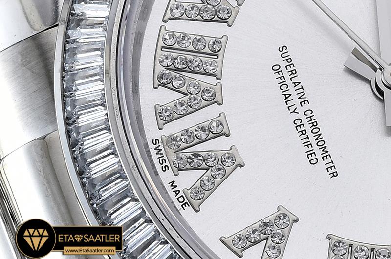 R2DD0194C - DayDate 41mm SSSS Pres Silver Wht Roman Asia 3255 08.jpg modelleri R2DD0194C - DayDate 41mm SSSS Pres Silver Wht Roman Asia 3255 - 08.jpg